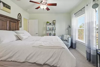 524 Valparaiso Parkway #UNIT B, Valparaiso, FL 32580 - Photo 23