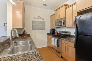 524 Valparaiso Pkwy, Valparaiso, FL 32580 - Photo 11