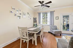 524 Valparaiso Pkwy, Valparaiso, FL 32580 - Photo 15