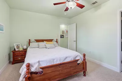 524 Valparaiso Parkway #UNIT B, Valparaiso, FL 32580 - Photo 27