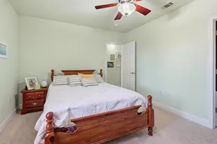 524 Valparaiso Pkwy, Valparaiso, FL 32580 - Photo 27