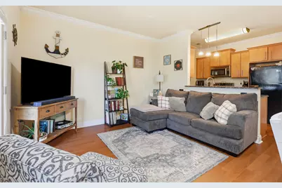 524 Valparaiso Parkway #UNIT B, Valparaiso, FL 32580 - Photo 7