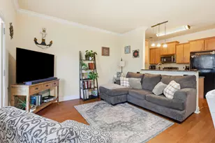 524 Valparaiso Pkwy, Valparaiso, FL 32580 - Photo 7