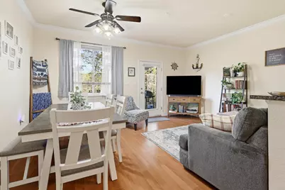 524 Valparaiso Parkway #UNIT B, Valparaiso, FL 32580 - Photo 13