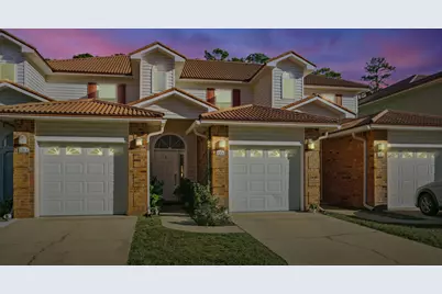 524 Valparaiso Parkway #UNIT B, Valparaiso, FL 32580 - Photo 29