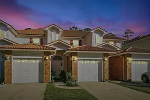 524 Valparaiso Pkwy, Valparaiso, FL 32580 - Photo 29