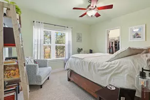 524 Valparaiso Pkwy, Valparaiso, FL 32580 - Photo 21