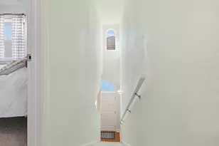 524 Valparaiso Pkwy, Valparaiso, FL 32580 - Photo 19