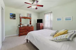 524 Valparaiso Pkwy, Valparaiso, FL 32580 - Photo 25