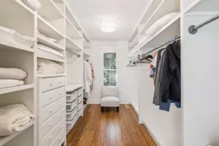 164 N Brookwood Dr N, Santa Rosa Beach, FL 32459 - Photo 23