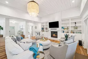 164 N Brookwood Dr N, Santa Rosa Beach, FL 32459 - Photo 9