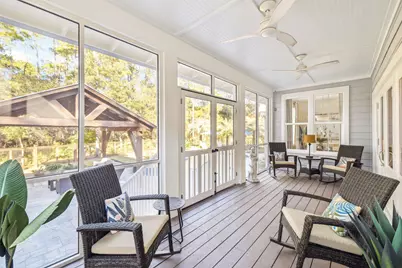 164 N Brookwood Drive N, Santa Rosa Beach, FL 32459 - Photo 31