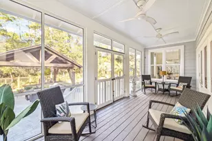 164 N Brookwood Dr N, Santa Rosa Beach, FL 32459 - Photo 31