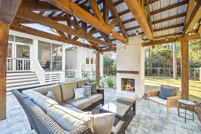 164 N Brookwood Drive N, Santa Rosa Beach, FL 32459 - Photo 37