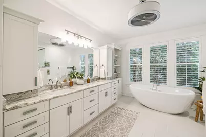 164 N Brookwood Drive N, Santa Rosa Beach, FL 32459 - Photo 19