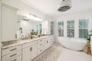 164 N Brookwood Dr N, Santa Rosa Beach, FL 32459 - Photo 19