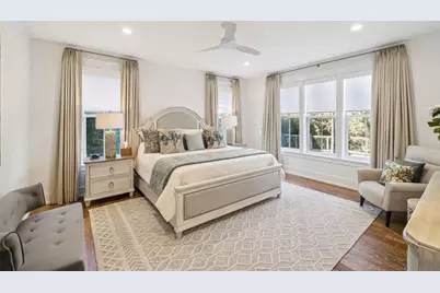 164 N Brookwood Drive N, Santa Rosa Beach, FL 32459 - Photo 17