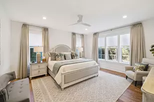 164 N Brookwood Dr N, Santa Rosa Beach, FL 32459 - Photo 17