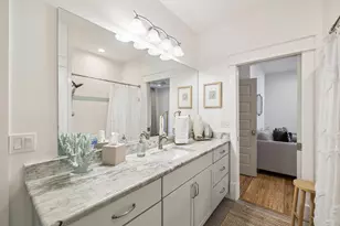 164 N Brookwood Dr N, Santa Rosa Beach, FL 32459 - Photo 27