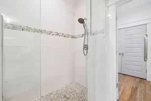 164 N Brookwood Dr N, Santa Rosa Beach, FL 32459 - Photo 21