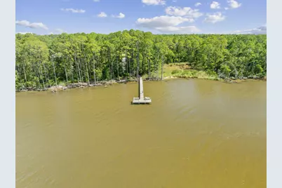 164 N Brookwood Drive N, Santa Rosa Beach, FL 32459 - Photo 47