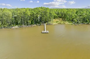 164 N Brookwood Dr N, Santa Rosa Beach, FL 32459 - Photo 47