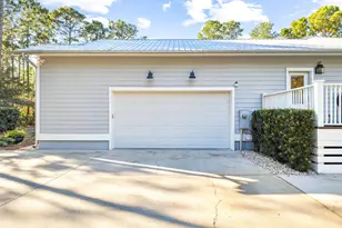 164 N Brookwood Dr N, Santa Rosa Beach, FL 32459 - Photo 43