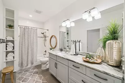 164 N Brookwood Drive N, Santa Rosa Beach, FL 32459 - Photo 25