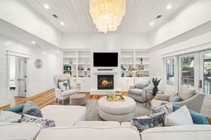 164 N Brookwood Dr N, Santa Rosa Beach, FL 32459 - Photo 7