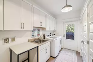 164 N Brookwood Dr N, Santa Rosa Beach, FL 32459 - Photo 41