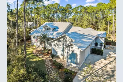164 N Brookwood Drive N, Santa Rosa Beach, FL 32459 - Photo 39