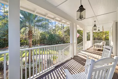 164 N Brookwood Drive N, Santa Rosa Beach, FL 32459 - Photo 5