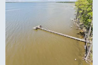 164 N Brookwood Drive N, Santa Rosa Beach, FL 32459 - Photo 45