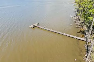 164 N Brookwood Dr N, Santa Rosa Beach, FL 32459 - Photo 45