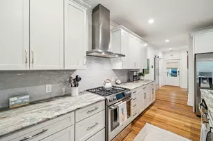 164 N Brookwood Dr N, Santa Rosa Beach, FL 32459 - Photo 13