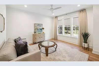 164 N Brookwood Drive N, Santa Rosa Beach, FL 32459 - Photo 29