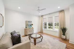 164 N Brookwood Dr N, Santa Rosa Beach, FL 32459 - Photo 29