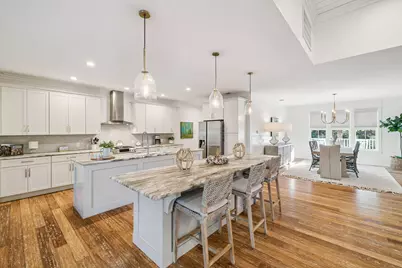 164 N Brookwood Drive N, Santa Rosa Beach, FL 32459 - Photo 11