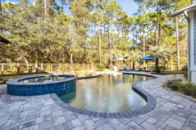 164 N Brookwood Drive N, Santa Rosa Beach, FL 32459 - Photo 35