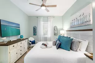 231 Somerset Bridge Rd, Santa Rosa Beach, FL 32459 - Photo 3