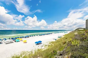 231 Somerset Bridge Rd, Santa Rosa Beach, FL 32459 - Photo 25