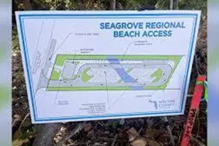 231 Somerset Bridge Rd, Santa Rosa Beach, FL 32459 - Photo 23