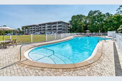 231 Somerset Bridge Road #UNIT 2105, Santa Rosa Beach, FL 32459 - Photo 17
