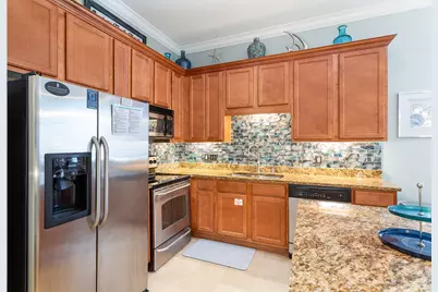 231 Somerset Bridge Road #UNIT 2105, Santa Rosa Beach, FL 32459 - Photo 9