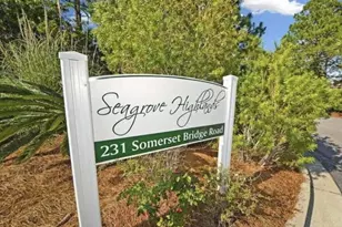 231 Somerset Bridge Rd, Santa Rosa Beach, FL 32459 - Photo 21