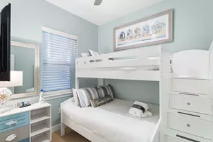 231 Somerset Bridge Rd, Santa Rosa Beach, FL 32459 - Photo 7