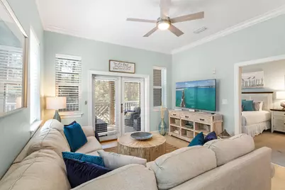 231 Somerset Bridge Road #UNIT 2105, Santa Rosa Beach, FL 32459 - Photo 1