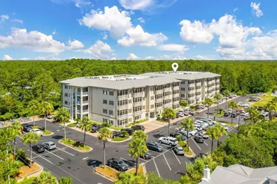 231 Somerset Bridge Road #UNIT 2105, Santa Rosa Beach, FL 32459 - Photo 15