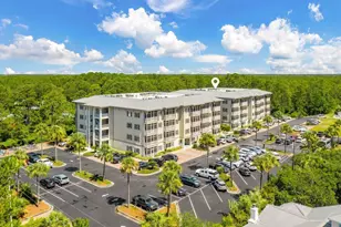 231 Somerset Bridge Rd, Santa Rosa Beach, FL 32459 - Photo 15