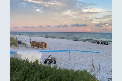 231 Somerset Bridge Road #UNIT 2105, Santa Rosa Beach, FL 32459 - Photo 27